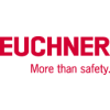 EUCHNER GmbH Co. KG-Logo